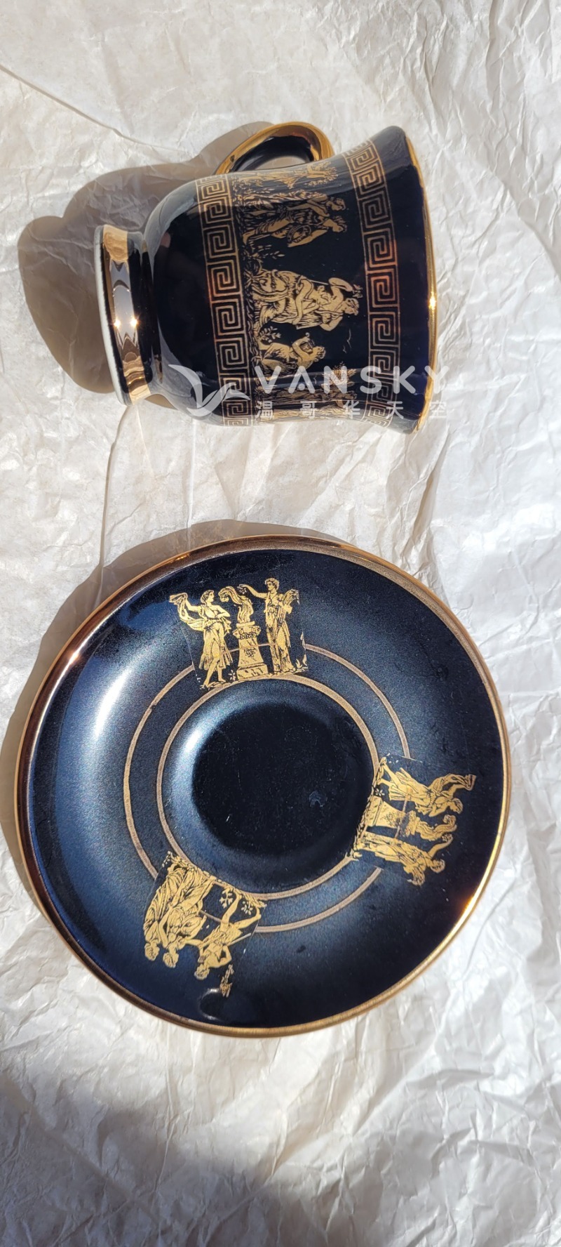260806173712_Greek 5.jpg